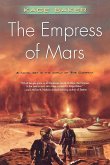 The Empress of Mars