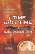 Time After Time - Bild 1