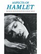 Aspects of Hamlet - Bild 1