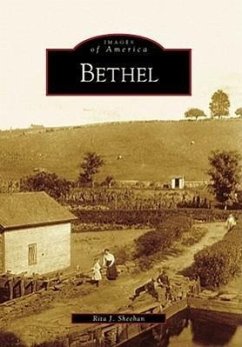 Bethel - Sheehan, Rita J.