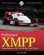 Pro XMPP Programming - Bild 1