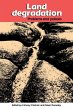 Land Degradation - Bild 1