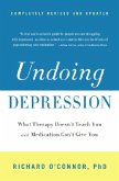 Undoing Depression