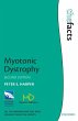 Myotonic Dystrophy - Bild 1