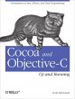 Cocoa and Objective-C: Up and Running - Bild 1