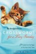 New York Times Crosswords for a Lazy... - Bild 1