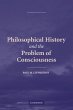 Philosophical History and the Problem... - Bild 1