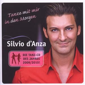 Tanze Mit Mir In Den Morgen Tanze Mit Mir In Den Morgen