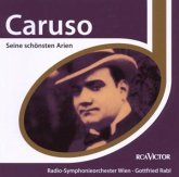 Esprit-Caruso