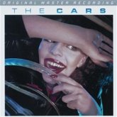 The Cars (Vinyl) The Cars (Vinyl)