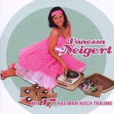 Mit 17 Hat Man Noch Träume Mit 17 Hat Man Noch Träume