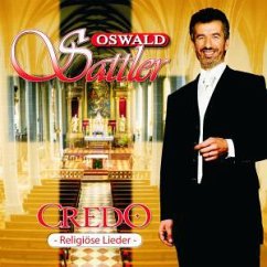 Credo-Religiöse Lieder