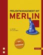 Projektmanagement mit Merlin - Bild 1
