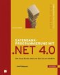 Datenbankprogrammierung mit .NET 4.0 - Bild 1