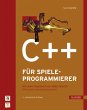 C++ für Spieleprogrammierer - Bild 1