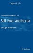 Self-Force and Inertia - Bild 1