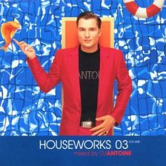 Houseworks Vol. 3