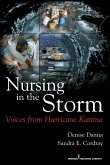 Nursing in the Storm