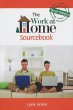 The Work at Home Sourcebook - Bild 1