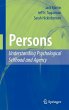 Persons: Understanding Psychological... - Bild 1