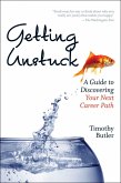 Getting Unstuck