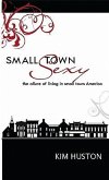 Small Town Sexy