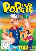 Popeye - Teil 1