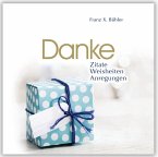 Danke