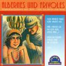 Albernes Und Frivoles (1923-31) - Bild 1