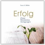 Erfolg