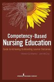 Competency-Based Nursing Education