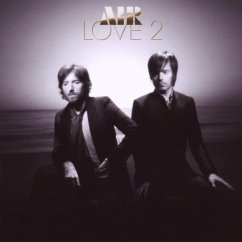 Cover Love 2