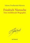 Friedrich Nietzsche