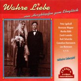 Wahre Liebe