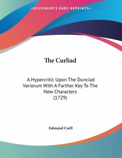 The Curliad