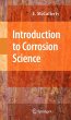 Introduction to Corrosion Science - Bild 1