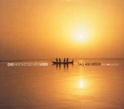 Tag am Meer (MTV Unplugged) - Die fantastischen Vier