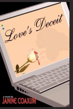 Love's Deceit - Coaxum, Janine