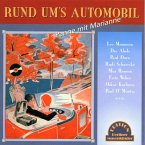 Rund Um'S Automobil