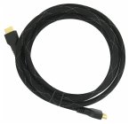 HQ HDMI Kabel 1.3c