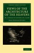 Views of the Architecture of the Heavens - Bild 1
