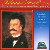 Johann Strauß (Sohn)