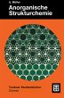 Anorganische Strukturchemie - Bild 1