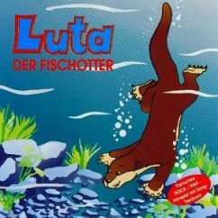 Luta,Der Fischotter