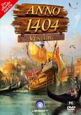 Anno 1404: Venedig (Add-On)
