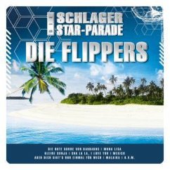 Die Schlager Starparade