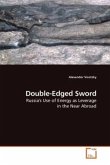Double-Edged Sword