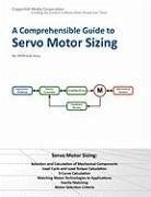 A Comprehensible Guide to Servo Motor Sizing - Voss, Wilfried