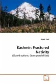 Kashmir: Fractured Nativity