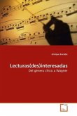 Lecturas(des)interesadas